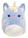Squishmallows - Assortment A 12 Inch Assorted Plush (Single)