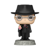 Indiana Jones: Raiders of the Lost Ark - Arnold Toht Pop! Vinyl Figure