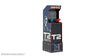 Arcade1Up Terminator II Arcade Game