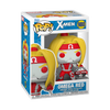 X-Men - Omega Red (US Exclusive) Pop! Vinyl Figure