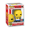 The Simpsons - Kearney Zzyzwicz Pop! Vinyl Figure (NYCC 22 Exclusive)