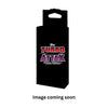 Turbo Attax: Formula 1 2025 Trading Card Value Box