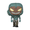 Disturbed - The Guy Pop! Vinyl Figure