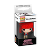 BLACKPINK - Jennie Pop! Keychain