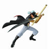 One Piece - Battle Record Collection Dracule Mihawk Figure