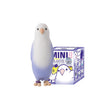 LoveBird: Mini Series Blind Box (Single)