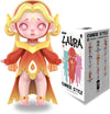 Toy City: Laura - Chinese Style Series Blind Box (Single)