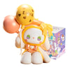 Lucky Emma: Midnight Market Series Blind Box (Single)