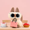 Azukisan: Daily Life Series 2 Blind Box (Single)