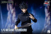 Jujutsu Kaisen - Megumi Fushiguro 1/6th Scale Premium Action Figure