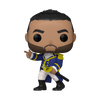 Hamilton - Lafayette NYCC21 Exclusive Pop! Vinyl Figure