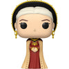House of the Dragon - Rhaenyra Pop! Vinyl Figure