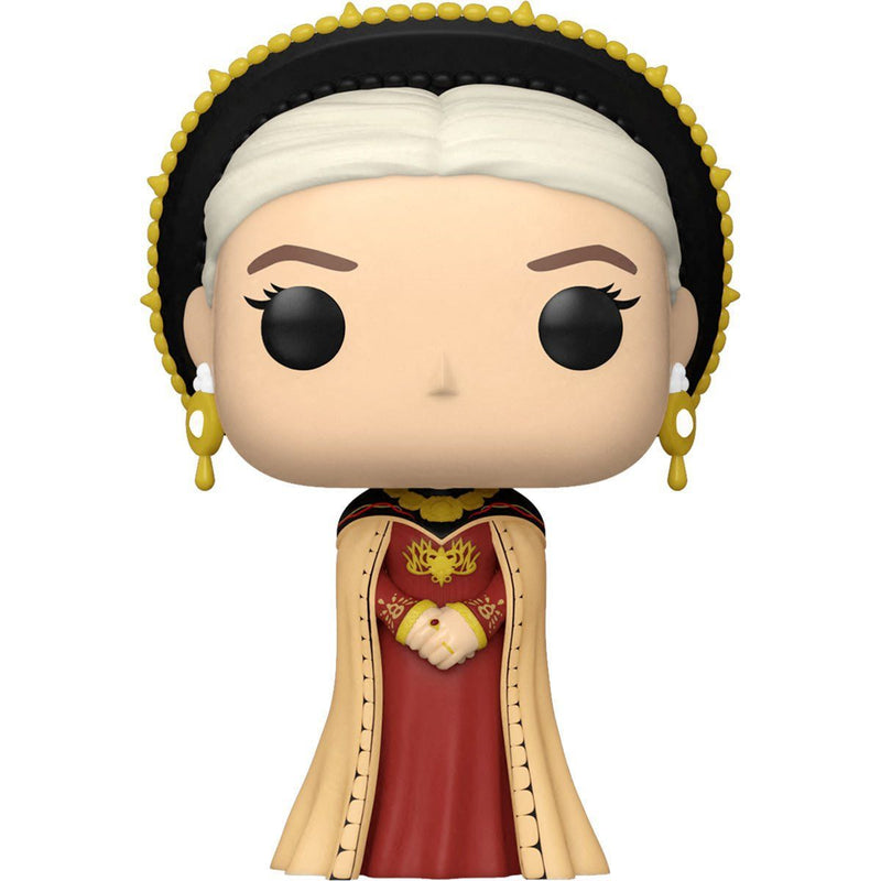 House of the Dragon - Rhaenyra Pop! Vinyl Figure