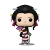 One Piece - Orobi Pop! Vinyl Figure