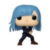 Jujutsu Kaisen - Kasumi Miwa Pop! Vinyl Figure