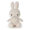 Miffy: Sitting Terry - Cream (50 cm)