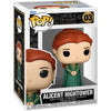 House of the Dragon - Alicent Pop! Vinyl Figure