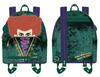Hocus Pocus - Cosplay Mini Backpack (US Exclusive)
