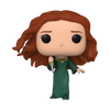House of the Dragon - Alicent H Pop! Vinyl Figure (SDCC 22 Exclusive)