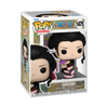 One Piece - Orobi Pop! Vinyl Figure