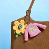 What’s in Bikini Bottom? Plush Series Blind Bag (Single)