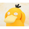 Funism: Pokemon Prime Figure - Psyduck