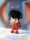 One Piece: Fantasy Dream Journey Series Blind Box (Single)