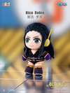 One Piece: Fantasy Dream Journey Series Blind Box (Single)