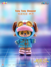 One Piece: Fantasy Dream Journey Series Blind Box (Single)