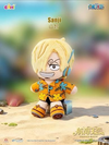 One Piece: Fantasy Dream Journey Series Blind Box (Single)