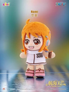 One Piece: Fantasy Dream Journey Series Blind Box (Single)