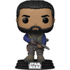 Star Wars - Kawlan Roken Pop! Vinyl Figure