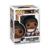 The Office - 2021 Retailer Gift Box