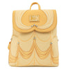Beauty and the Beast - Belle Dress Mini Backpack