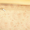 Beauty and the Beast - Belle Dress Mini Backpack