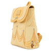 Beauty and the Beast - Belle Dress Mini Backpack