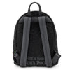 Hocus Pocus - Sanderson Sisters Mini Backpack (2021)