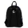 The Nightmare Before Christmas - Halloween Mini Backpack