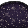 The Nightmare Before Christmas - Halloween Mini Backpack