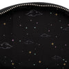 Hocus Pocus - Scene Mini Backpack