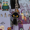 Hocus Pocus - Scene Mini Backpack