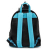 Disney - Villains Scene Hades Mini Backpack