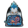 Disney - Villains Scene Hades Mini Backpack