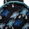 Disney - Villains Scene Hades Mini Backpack