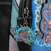 Disney - Villains Scene Hades Mini Backpack