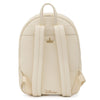 Disney - Princess Circle Mini Backpack