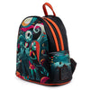 The Nightmare Before Christmas - Simply Meant To Be 2 Mini Backpack