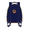 Coco - Marigold Bridge Mini Backpack