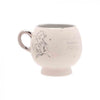 Disney Gifts: Disney 100 Premium Mug - Alice in Wonderland