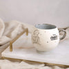Disney Gifts: Disney 100 Premium Mug - Alice in Wonderland